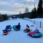 Lejlighed Pod Modrzewiem