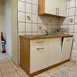 Lejlighed Pod Modrzewiem Zubrzyca Gorna